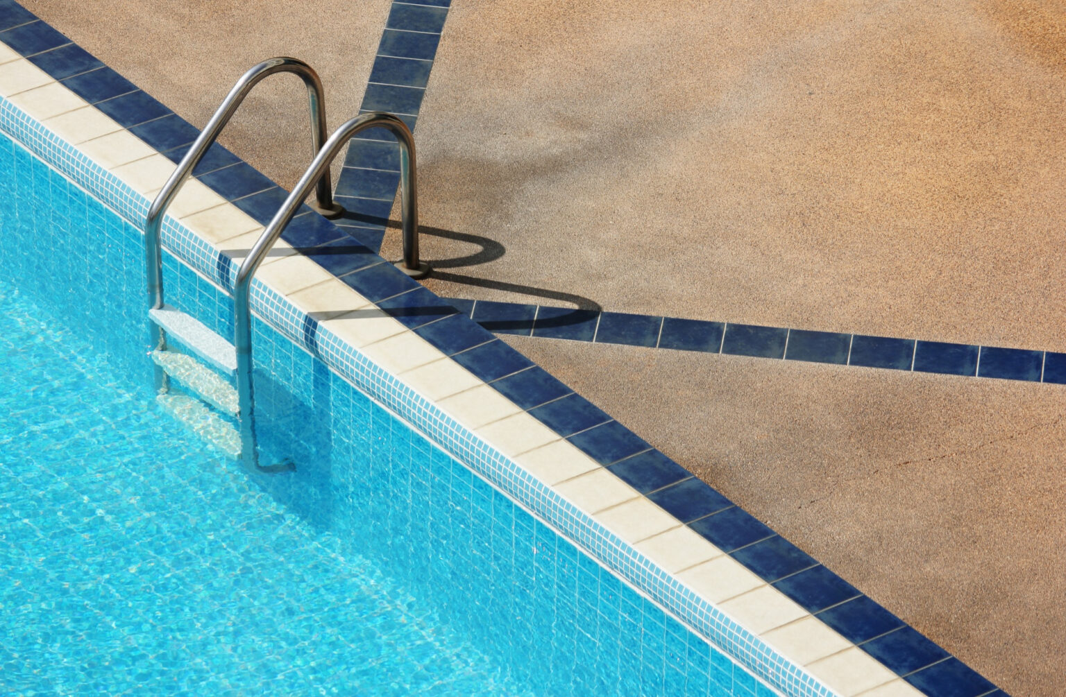 Mantenimiento de Piscinas en Boadilla